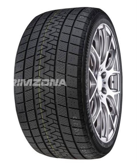 Шина GRIPMAX STATURE M/S 255/55 R19 111V