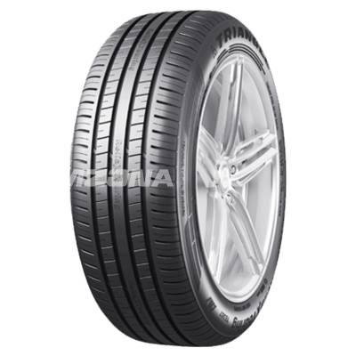 Шина TRIANGLE RELIAX TOURING TE307 185/55 R15 82V