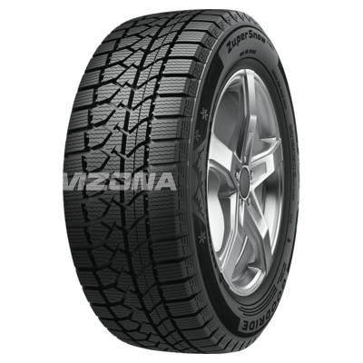 Шина GOODRIDE ZUPER SNOW Z-507 255/50 R19 107V