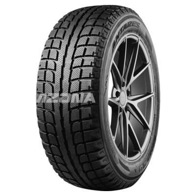 Шина ANTARES GRIP 20 255/50 R20 109T