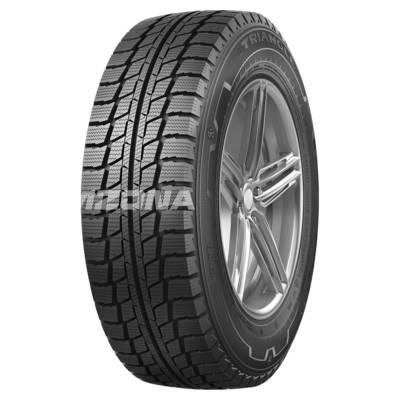 Шина TRIANGLE SNOWLINK LL01 205/75 R16 113/111R