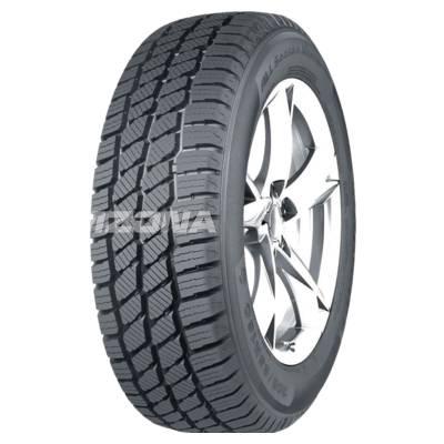 Шина GOODRIDE ALL SEASON MASTER SW613 205/70 R15 106/104R