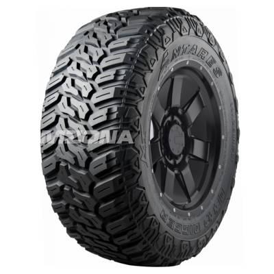 Шина ANTARES DEEP DIGGER 235/75 R15 104/101Q