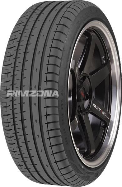 Шина ACCELERA PHI-R 235/45 R18 98Y