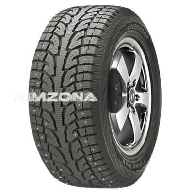 Шина HANKOOK I*PIKE RW11 235/60 R16 100T шип