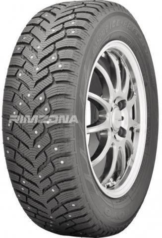 Шина TOYO OBSERVE ICE-FREEZER SUV 265/60 R18 114T шип