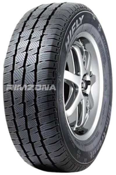 Шина HIFLY WIN-TRANSIT 195/70 R15 102R