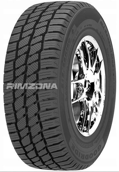 Шина GOODRIDE ALL SEASON MASTER SW613 225/70 R15 110R