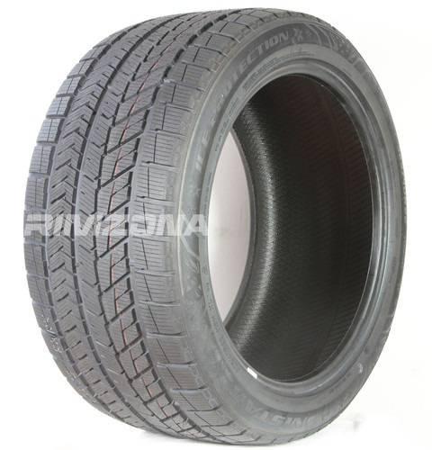 Шина UNISTAR ICE PROTECTION 245/45 R20 103H