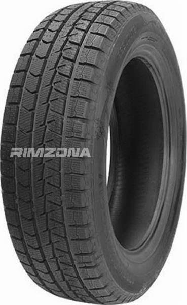 Шина SUNFULL MONT-PRO WP882 225/50 R18 95H