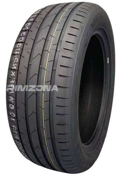 Шина KUSTONE PASSION P9S 215/65 R16 98H