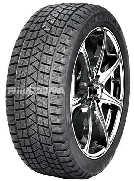 Шина FIREMAX FM806 235/50 R19 103T