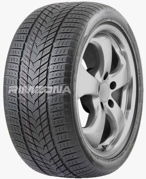 Шина SONIX WINTER X PRO 999 255/45 R20 105V