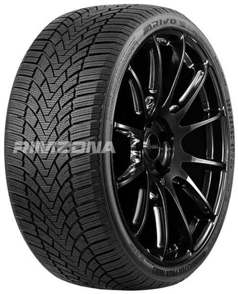 Шина ARIVO WINMASTER PROX ARW 3 225/40 R19 93V