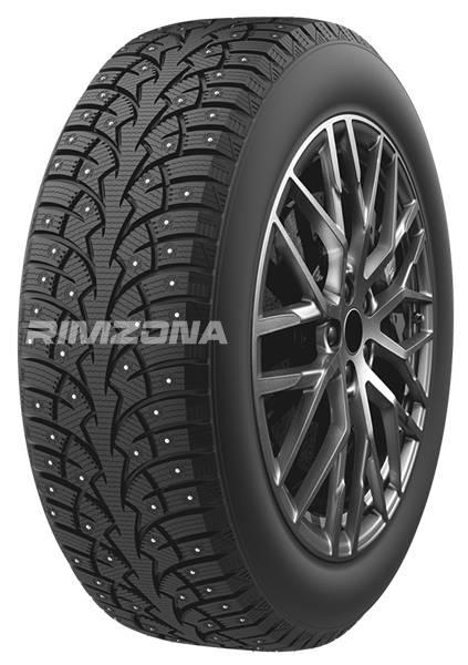 Шина SONIX WINTER X PRO STUDS 68 195/60 R15 92T шип