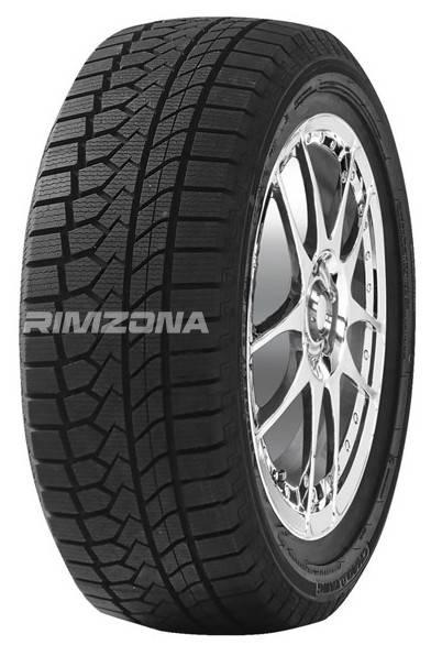 Шина GOODRIDE SW628 215/50 R18 92H