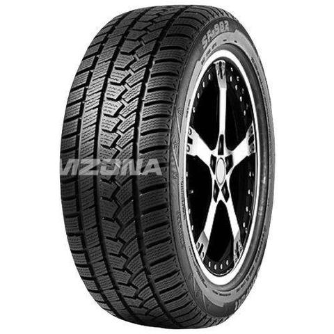 Шина SUNFULL SF-982 225/55 R16 99H