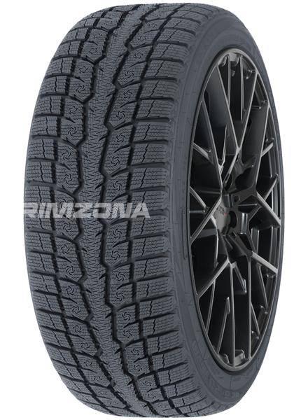 Шина TOYO OBSERVE GSI-6 LS 285/45 R22 114H