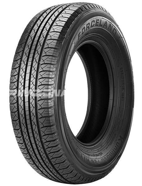 Шина FORCELAND FORCELAND VITALITY H/T 265/65 R17 112H