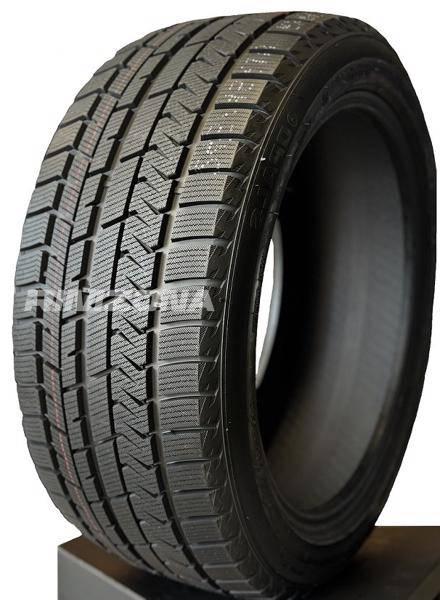 Шина OPALS SILVERSNOW F9 215/65 R16 98T