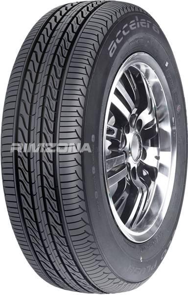 Шина ACCELERA ECO PLUSH 205/65 R16 95H