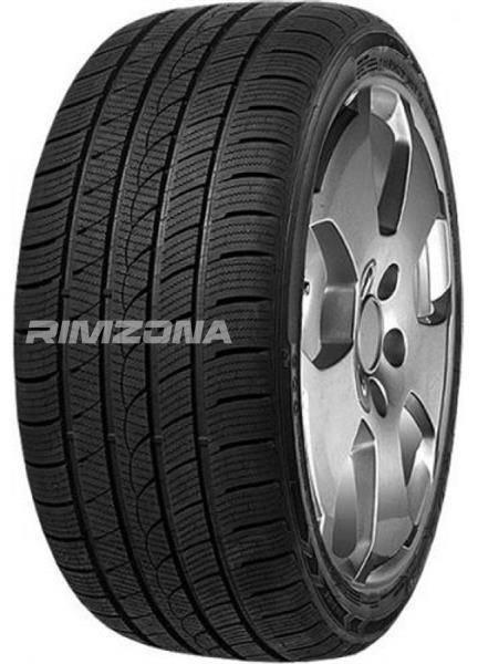 Шина IMPERIAL SNOWDRAGON  ICE-PLUS S220 SUV 225/65 R17 102H