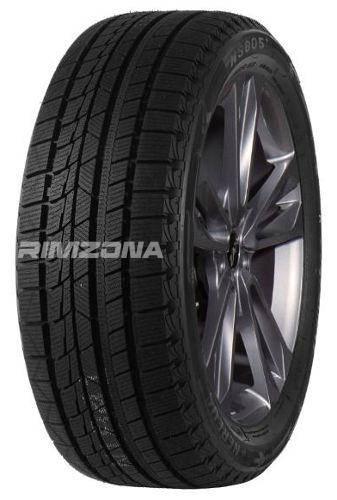 Шина FIREMAX FM805 225/45 R18 95V