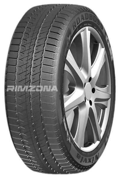 Шина ROADBOSS W301 215/60 R17 96H