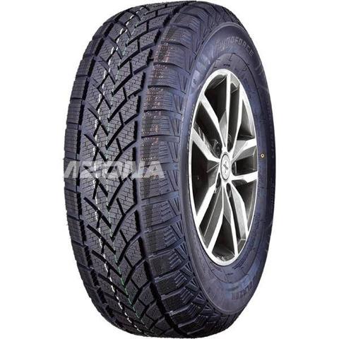 Шина WINDFORCE SNOWBLAZER 215/70 R16 100T