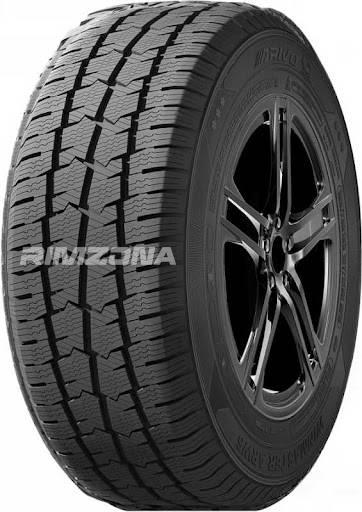 Шина ARIVO WINMASTER ARW6 205/70 R15 104R