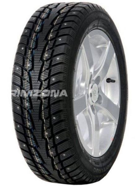 Шина SUNFULL SF-W11 265/70 R17 115T шип