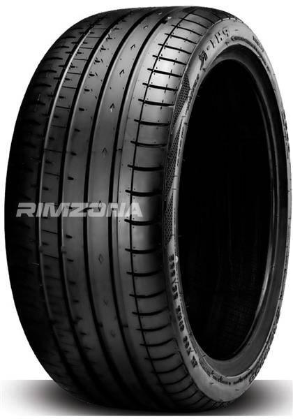 Шина ACCELERA PHI 235/40 R18 95Y