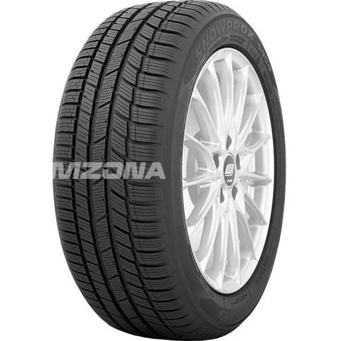 Шина TOYO SNOWPROX S954 SUV 235/60 R18 107V