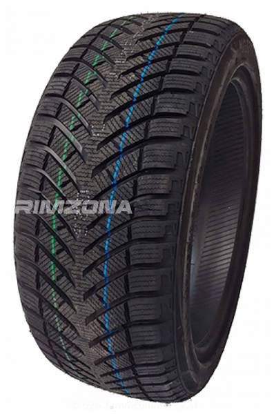 Шина DURATURN MOZZO WINTER 185/60 R15 84H