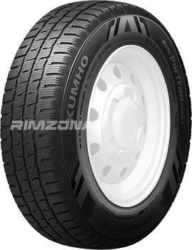 Шина KUMHO CW51 225/65 R16 110R