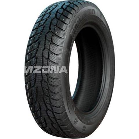 Шина OVATION W-686 215/70 R16 100T шип