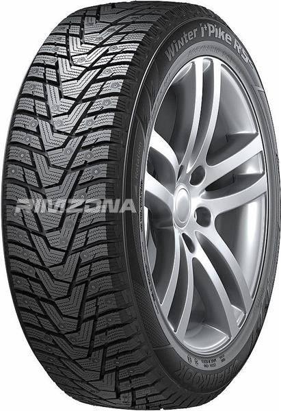 Шина HANKOOK WINTER I*PIKE RS 2 W429 215/55 R18 95T шип