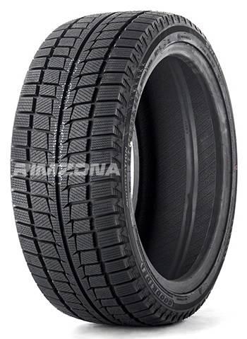 Шина GOODRIDE SW618 215/45 R17 91V