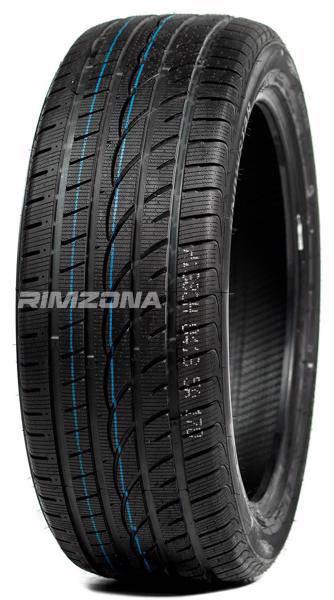 Шина POWERTRAC SNOWSTAR 225/55 R17 101H