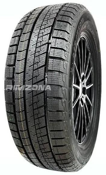 Шина ROTALLA SETULA W RACE S360 275/60 R20 116T