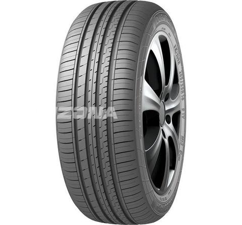 Шина DURATURN MOZZO 4S 215/55 R18 99V