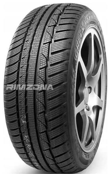 Шина LEAO WINTER DEFENDER UHP 235/55 R18 104H