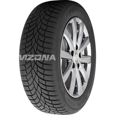 Шина TOYO OBSERVE S944 225/55 R18 102V