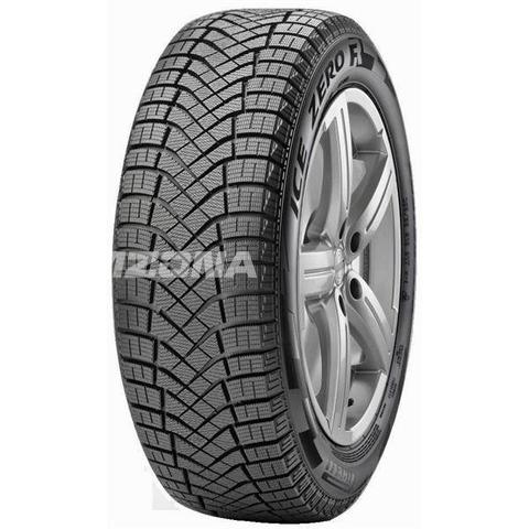 Шина PIRELLI WINTER ICE ZERO FRICTION 235/50 R19 103H