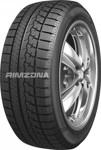 Шина SAILUN ICE BLAZER ARCTIC 205/55 R17 91T