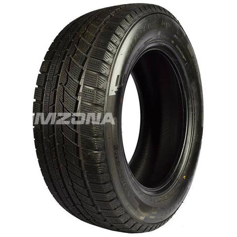 Шина AUSTONE SP-901 225/65 R17 102H