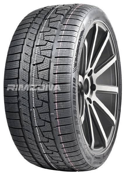 Шина LANVIGATOR WINTERGRIP UHP 275/60 R20 119H