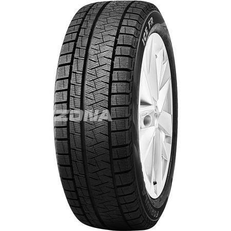 Шина FORMULA ICE FRICTION 225/55 R18 102H