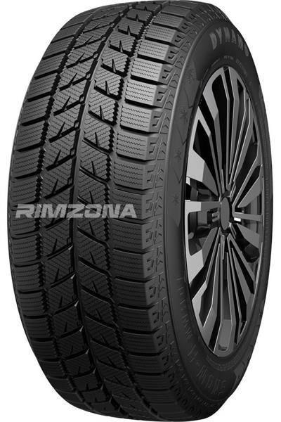 Шина DYNAMO MSL01 SNOW-H 185/60 R14 82T