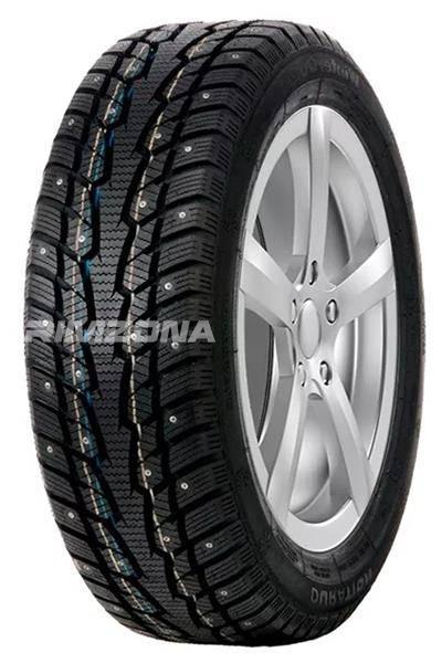 Шина OVATION ECOVISION WV-186 275/65 R18 120S шип